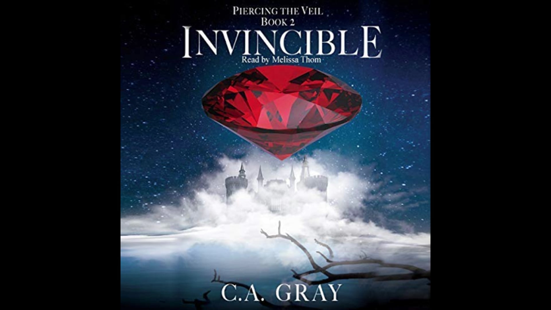 Invincible