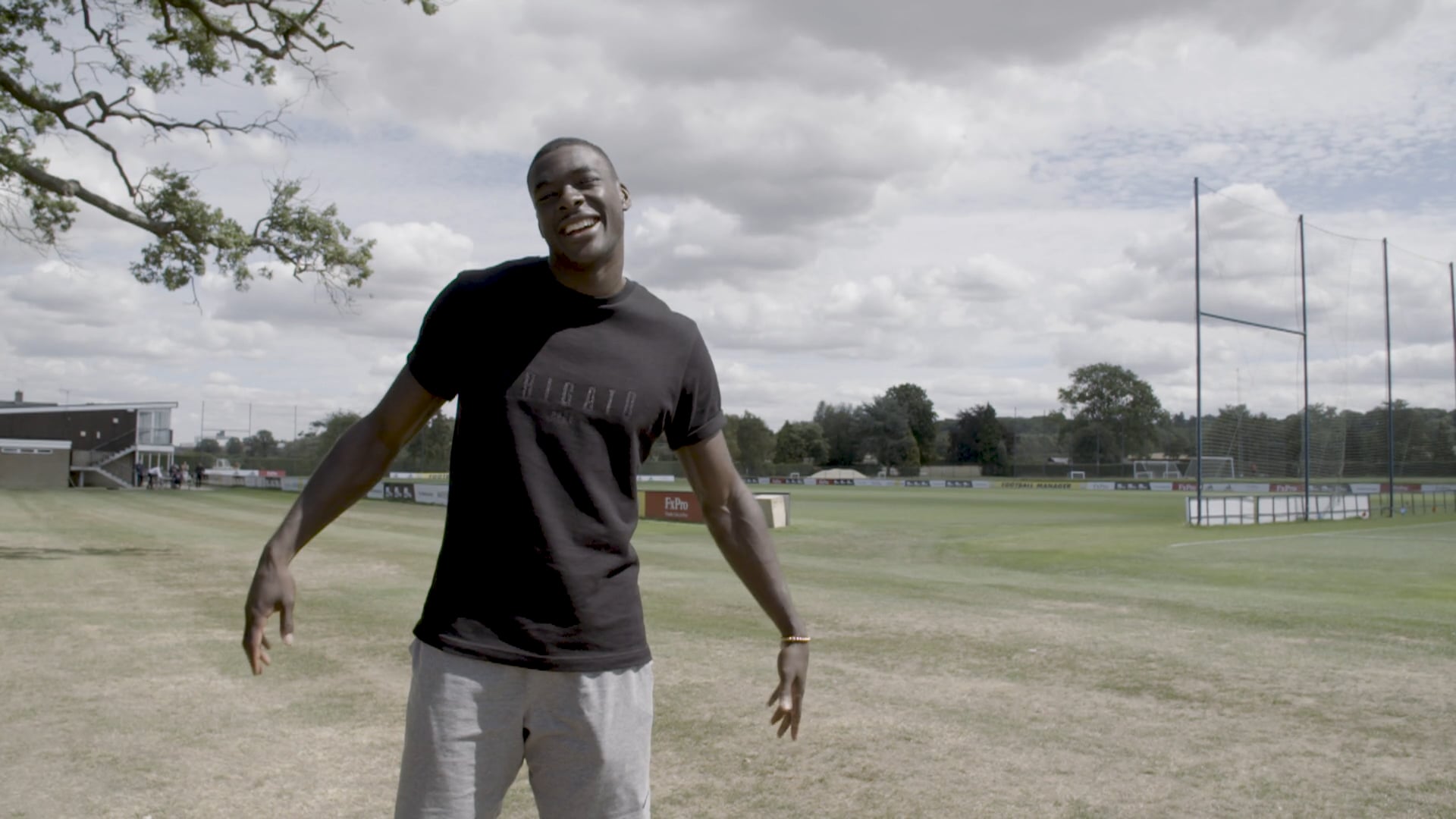 Ken Sema