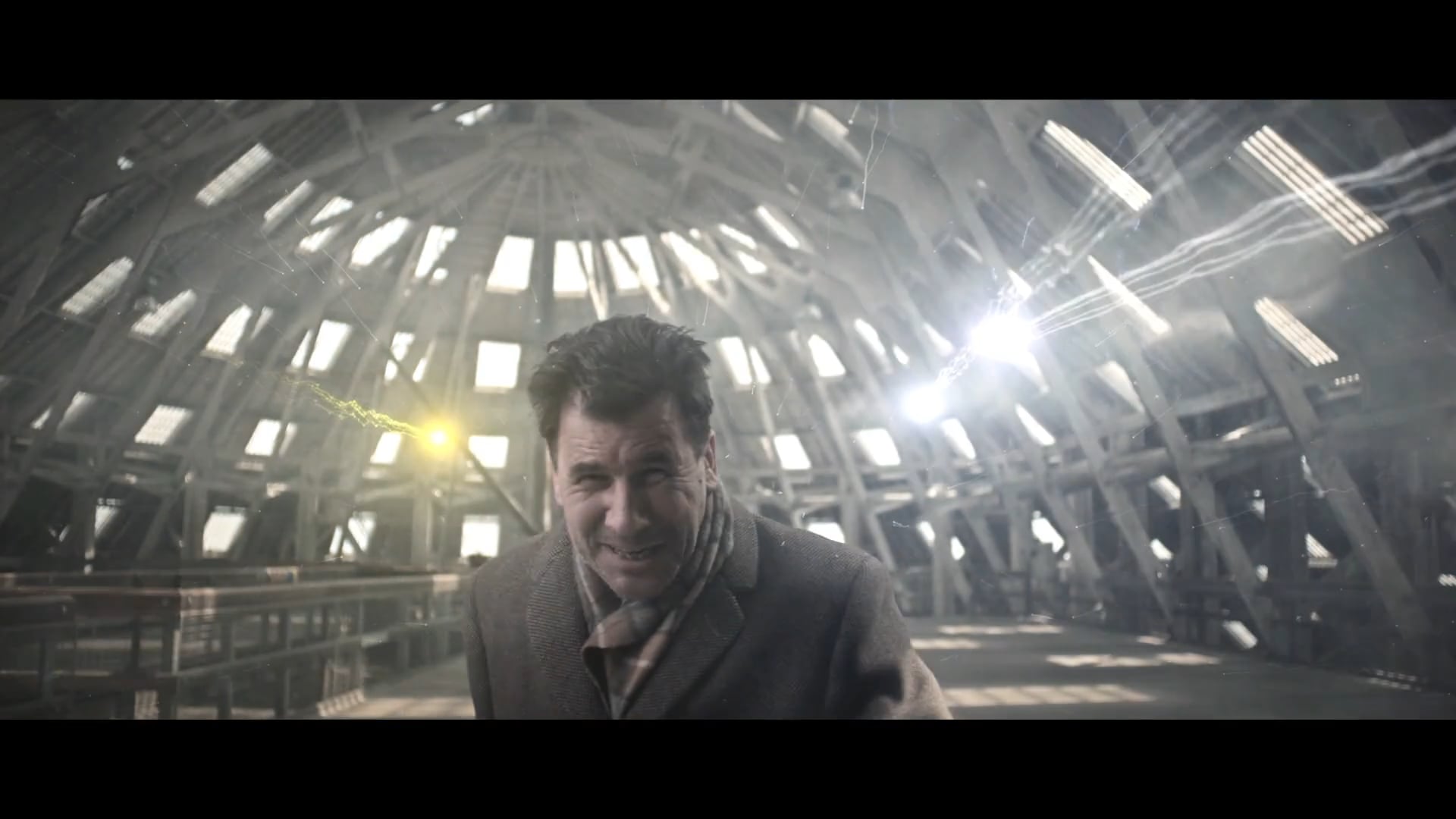 EY -  GLOBAL INSURANCE