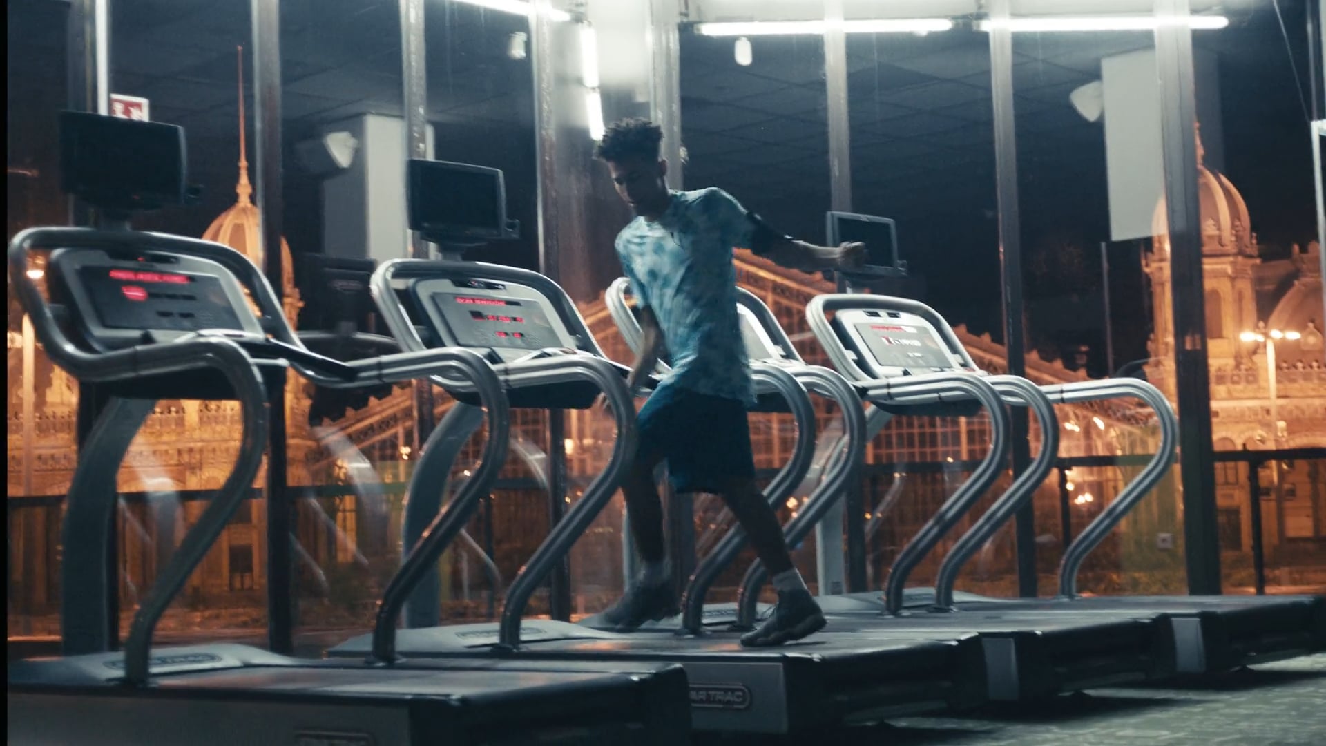 TELENOR TVC / BACK 2 SCHOOL CAMPAIGN 2018 / HUAWEI Y7 PRIME