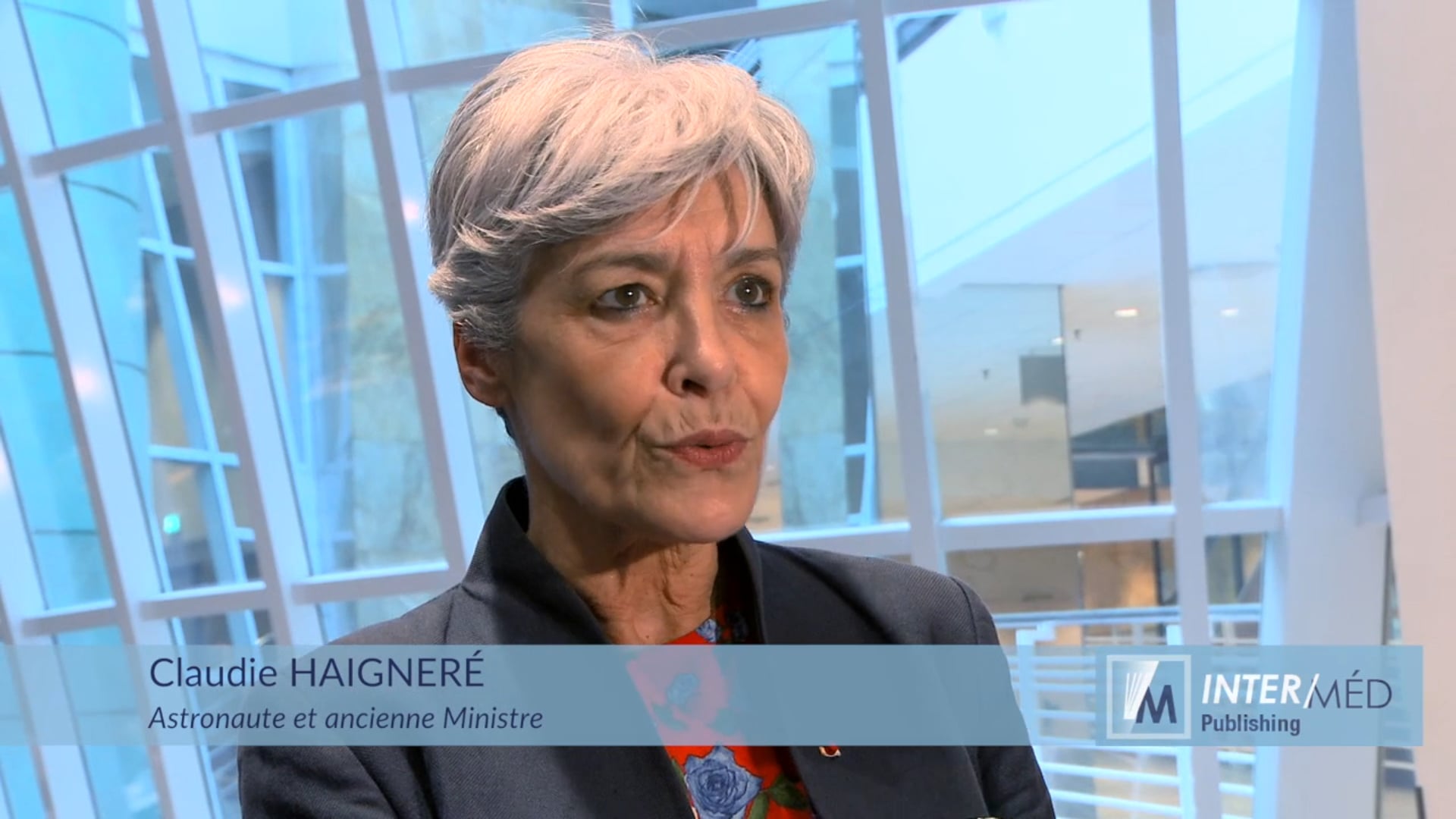 Au-delà des ceintures de Van Halen