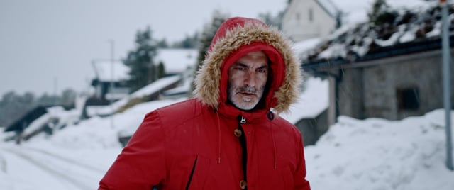 In the Middle of Norway // FULL MOVIE ONLINE RELEASE