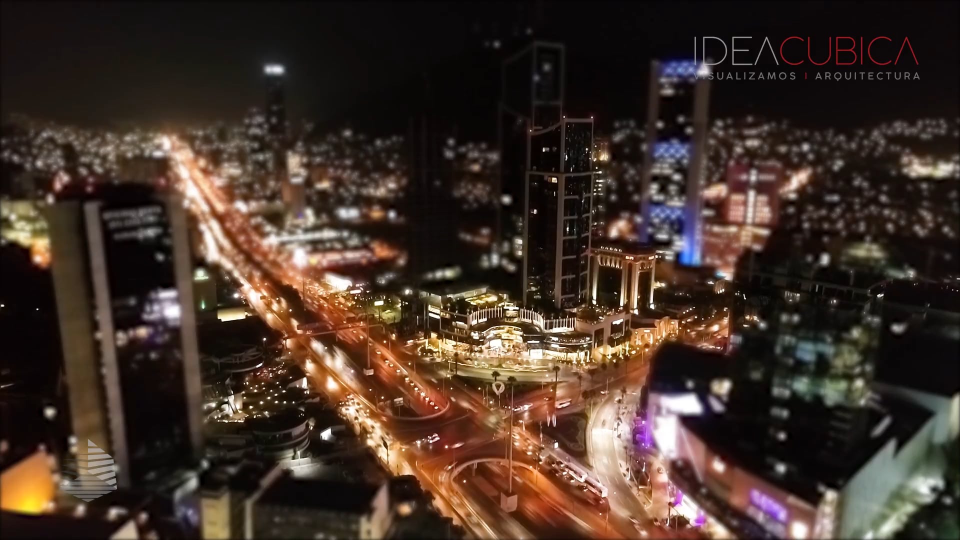 TIMELAPSE & HYPERLAPSE
