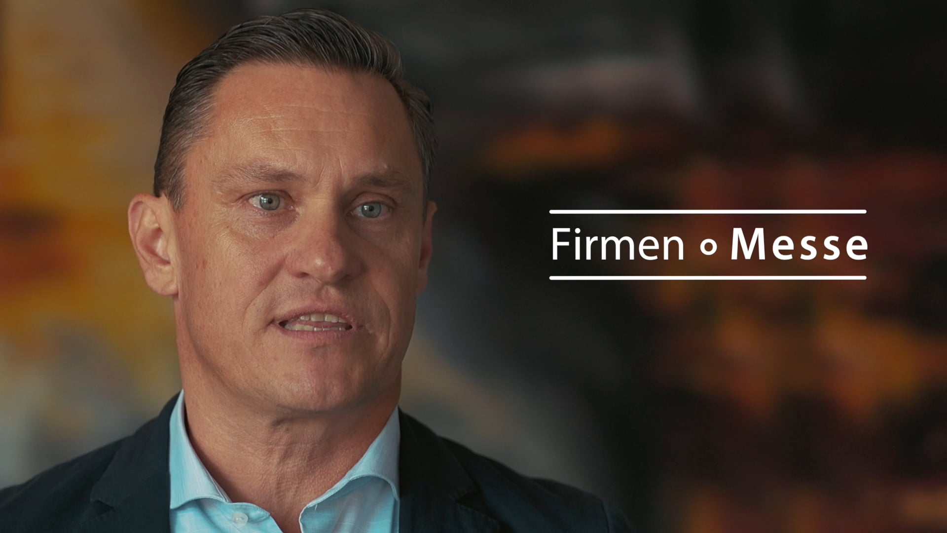 Firmenmesse FH TECHNIKUM WIEN Teaser - Atos