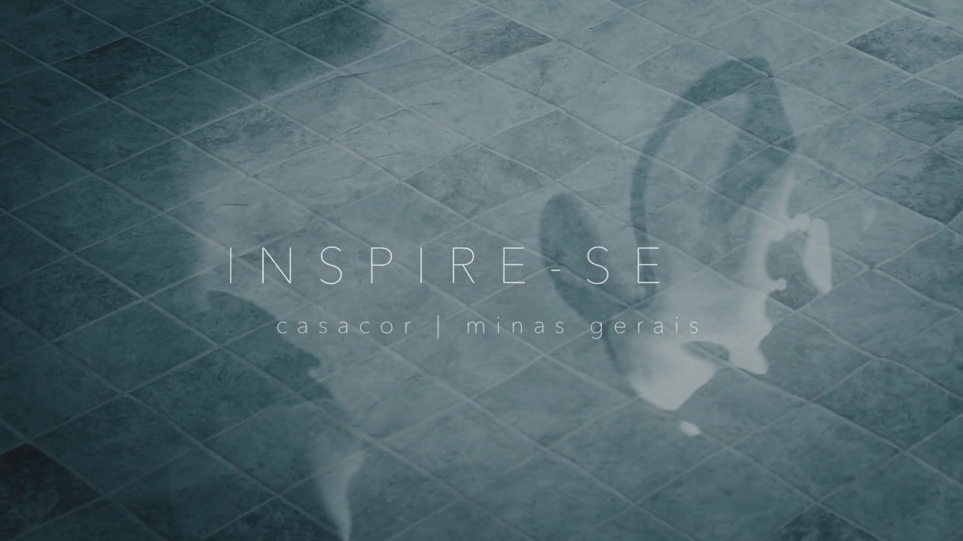 Unlimited Pool - Casacor Minas Gerais