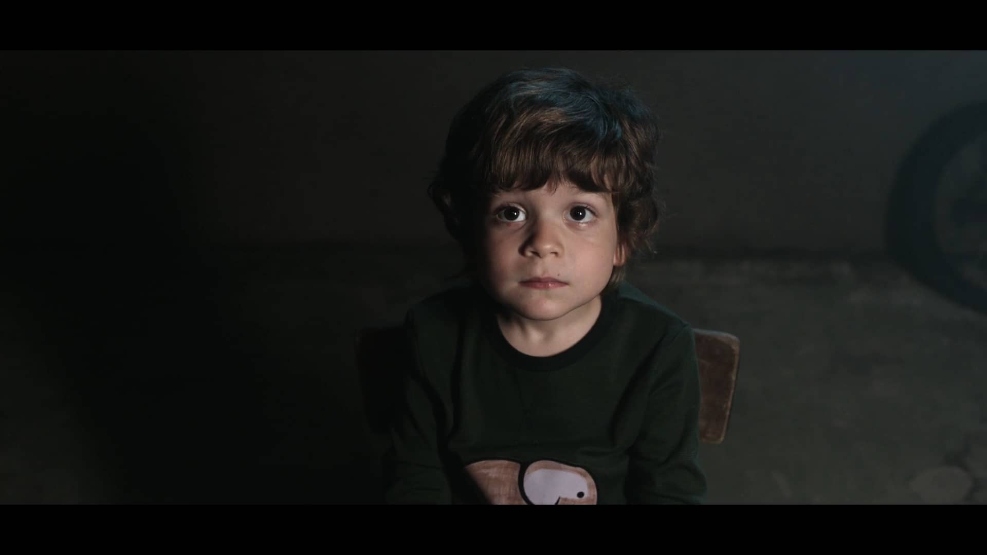 EOS_Inkasso_Familientradition on Vimeo