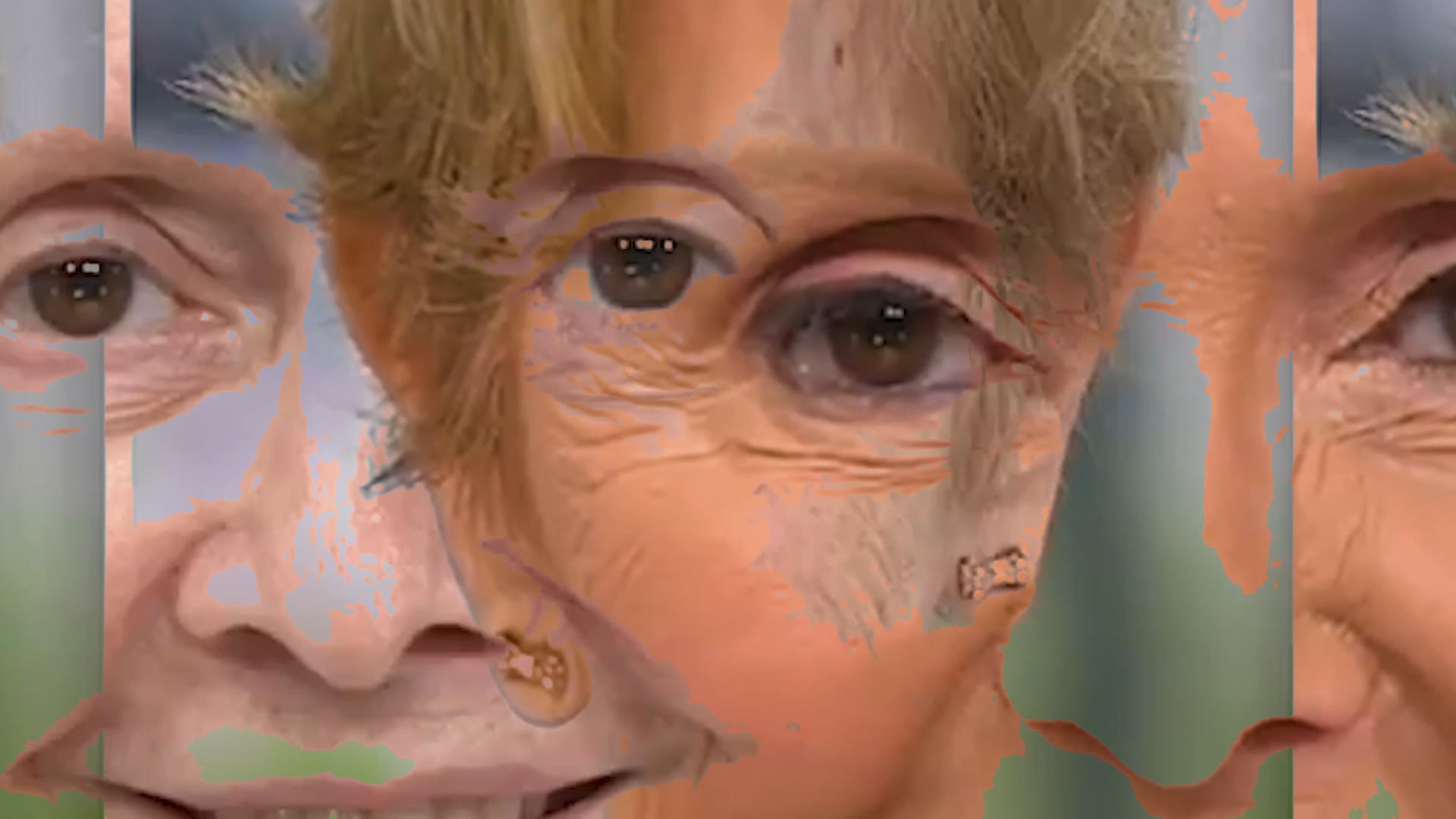 QVC: Consume