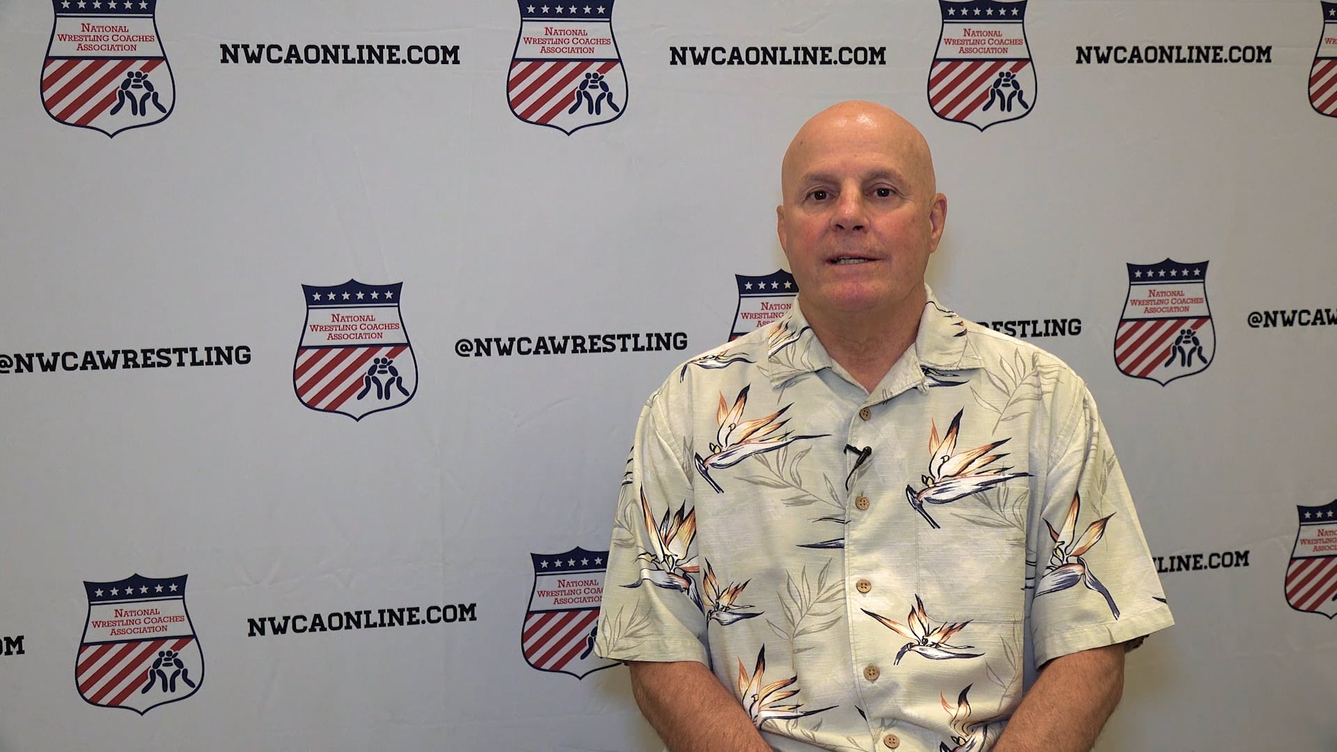 NWCA Fundraising module intro