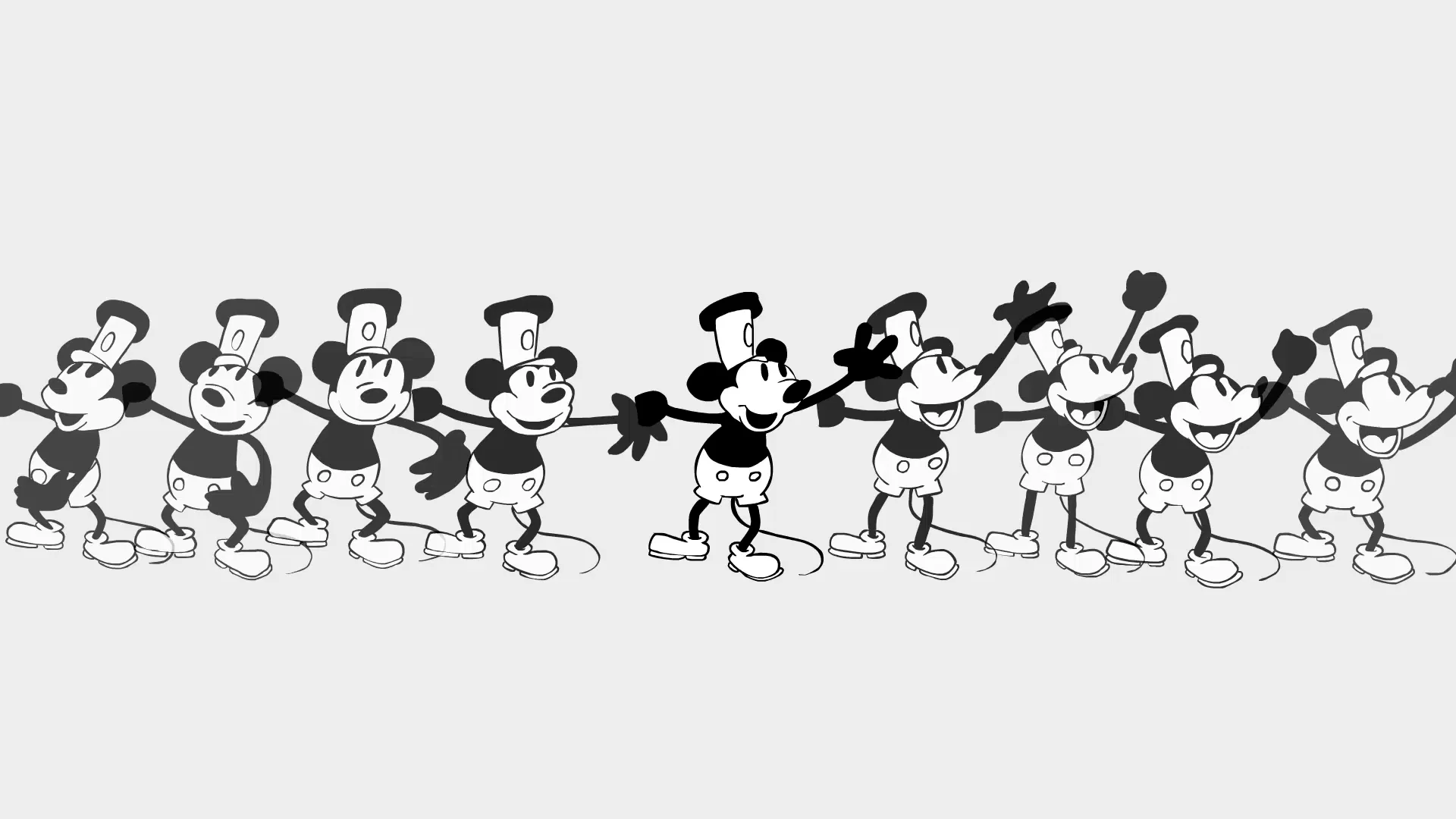 История animations. Стили мультипликации Дисней. History of animation. History of animation Disney. The History of animation 7 класс аудио.