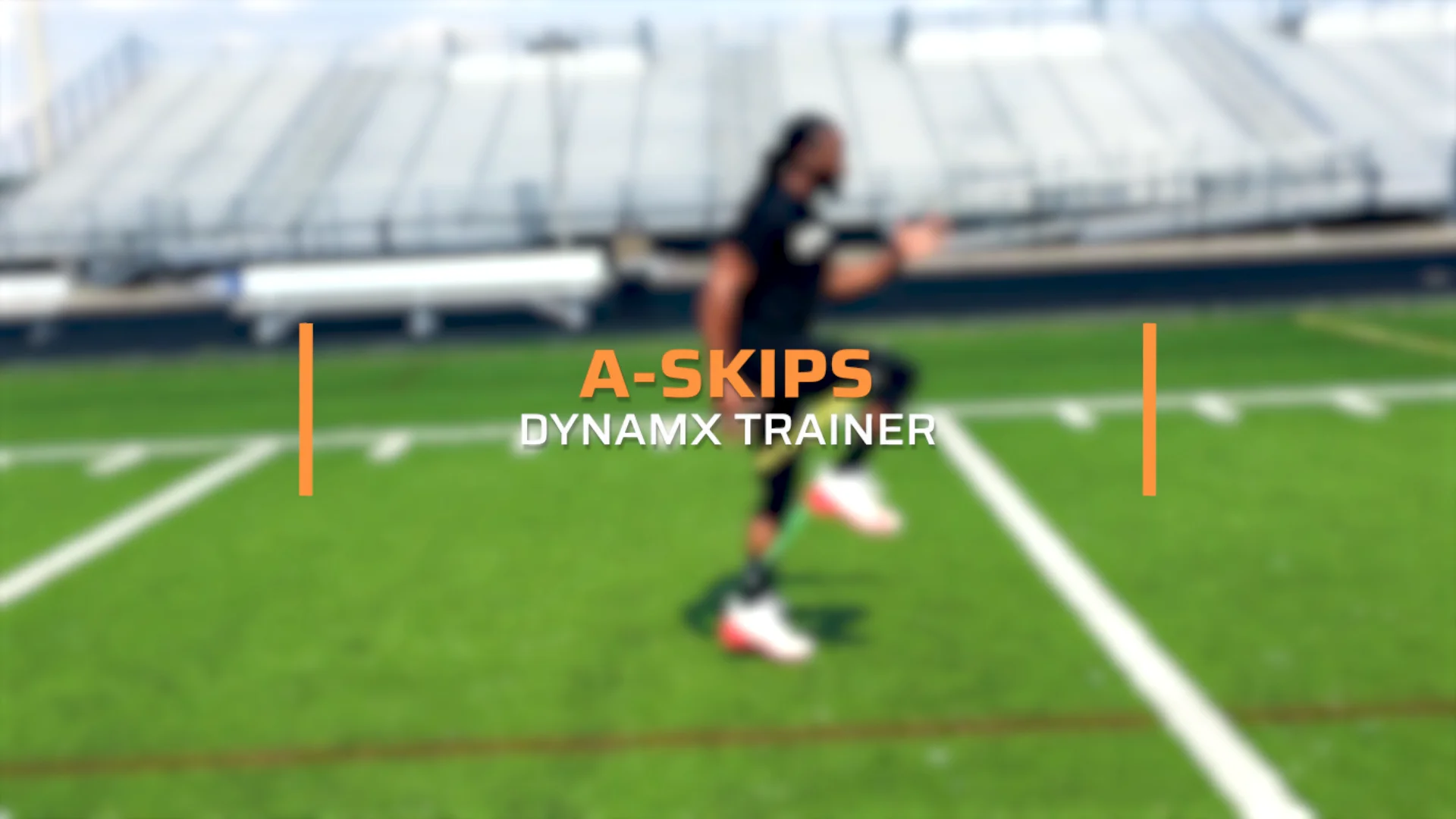 A-Skips on Vimeo