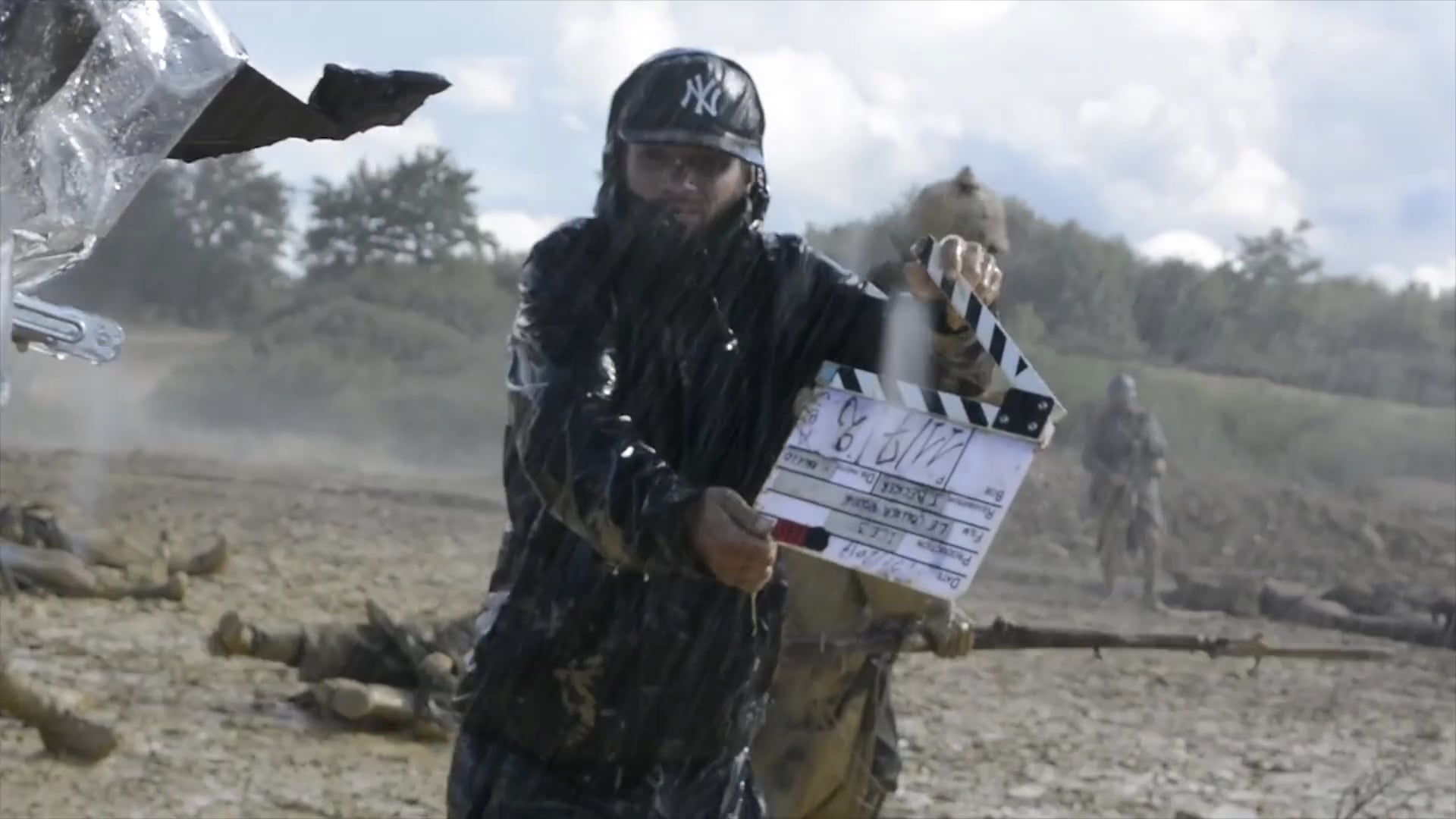 FORMIDABLE-MAKINGOF-COLLIERROUGE-FINAL