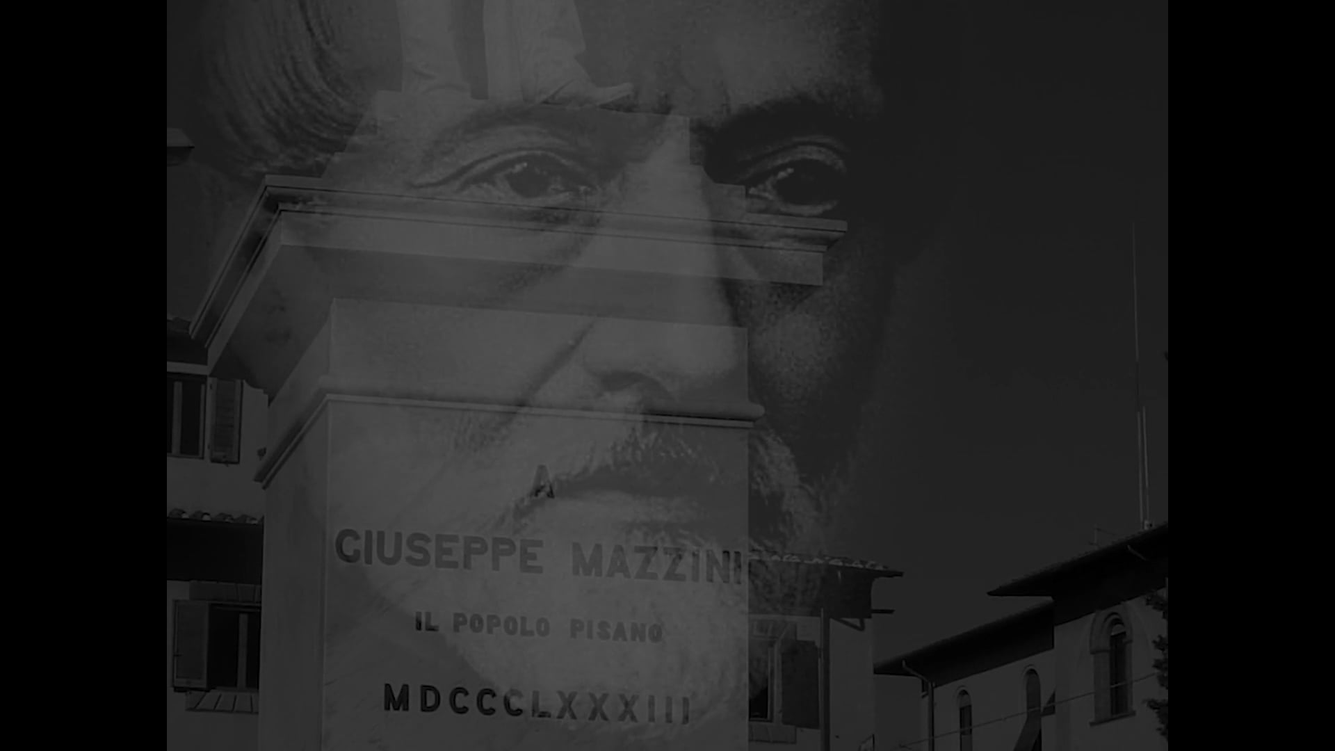 Young Italy Teaser Trailer