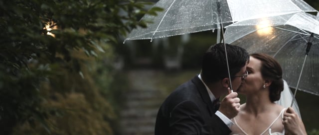 Lewis Ginter Botanical Garden - Richmond, Virginia #1