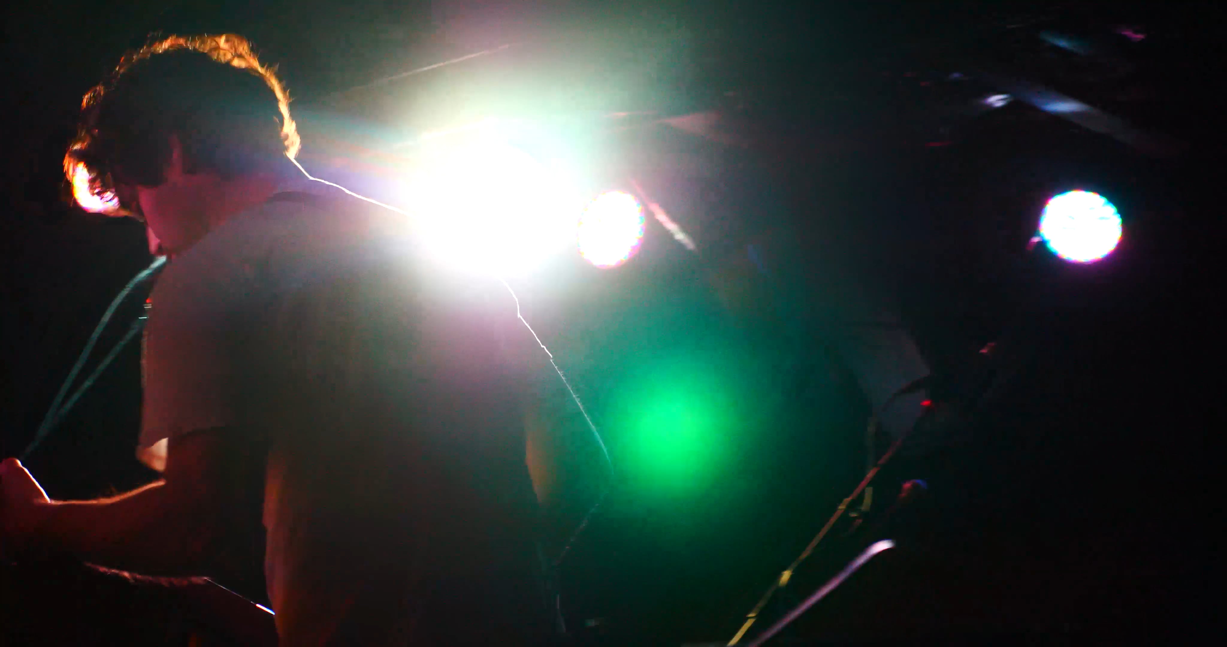 friendly faux | why omen | coya hill