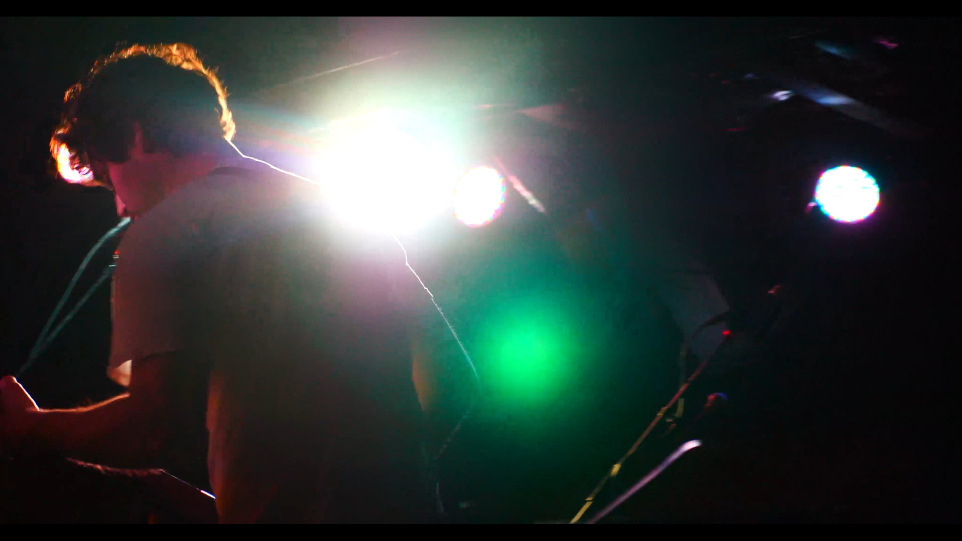 friendly faux | why omen | coya hill