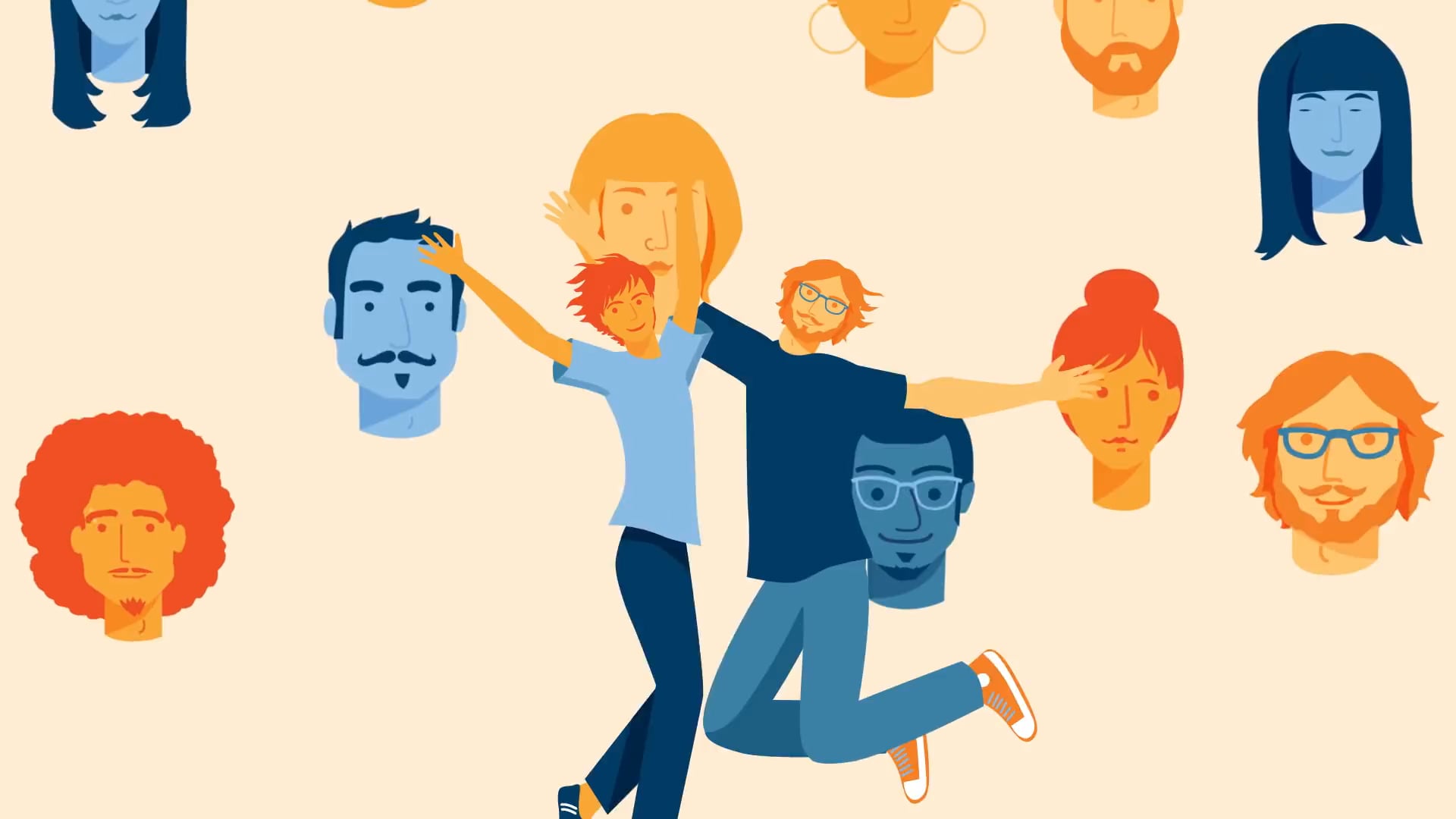 Alorica - Let’s Do This