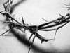 He Paid Your Price