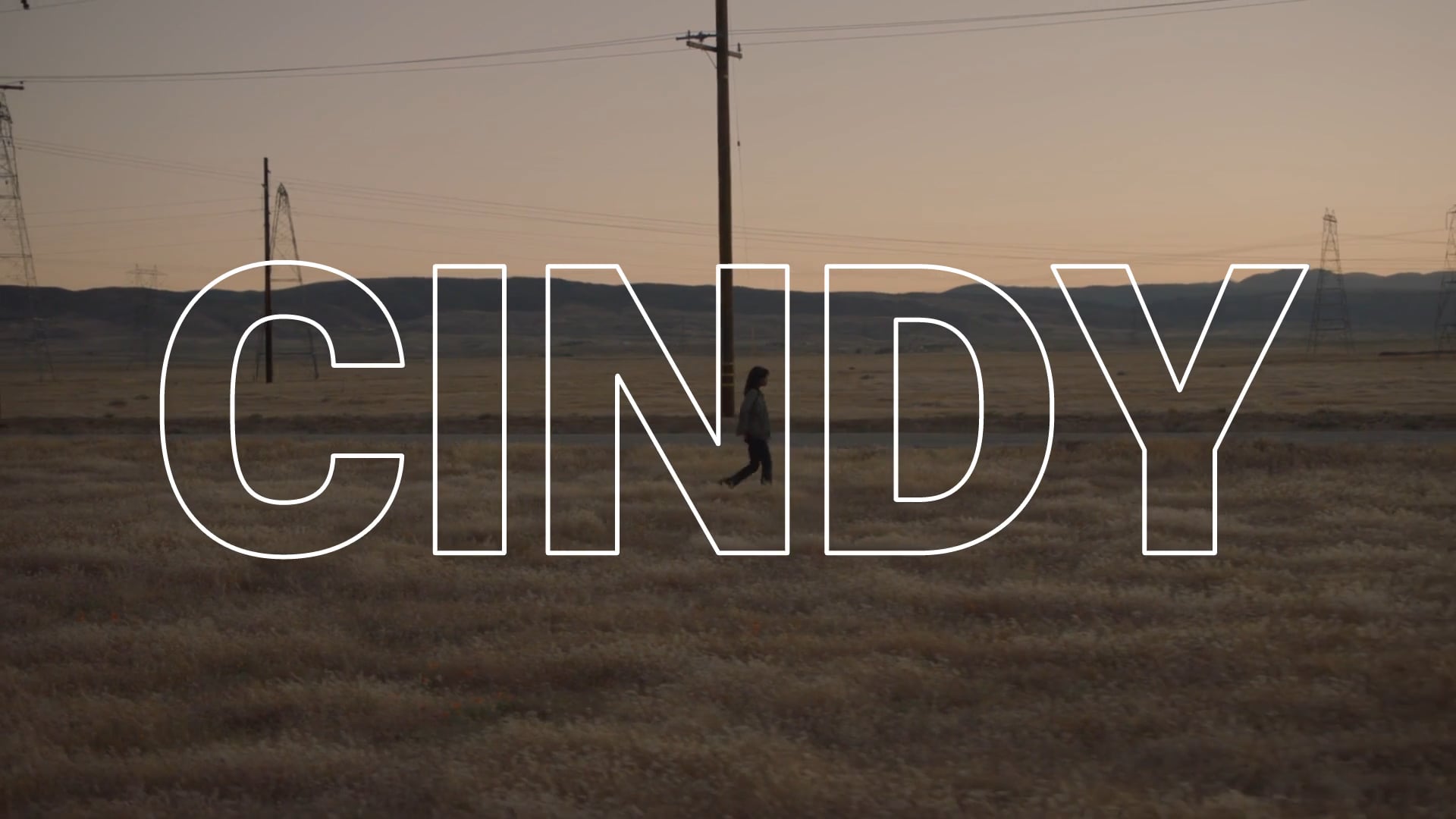 University of Phoenix "We Rise" - The Rise of Cindy