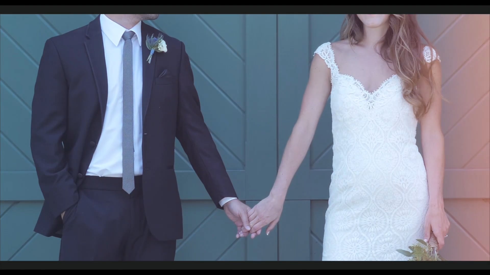 Weddings