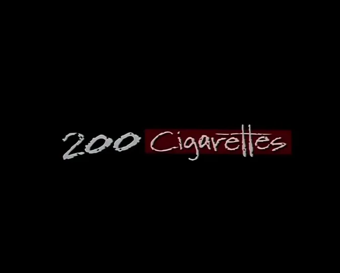 can cigarettes burn your throat How Smoking Burns Your Health: Smoking and Throat Cancer