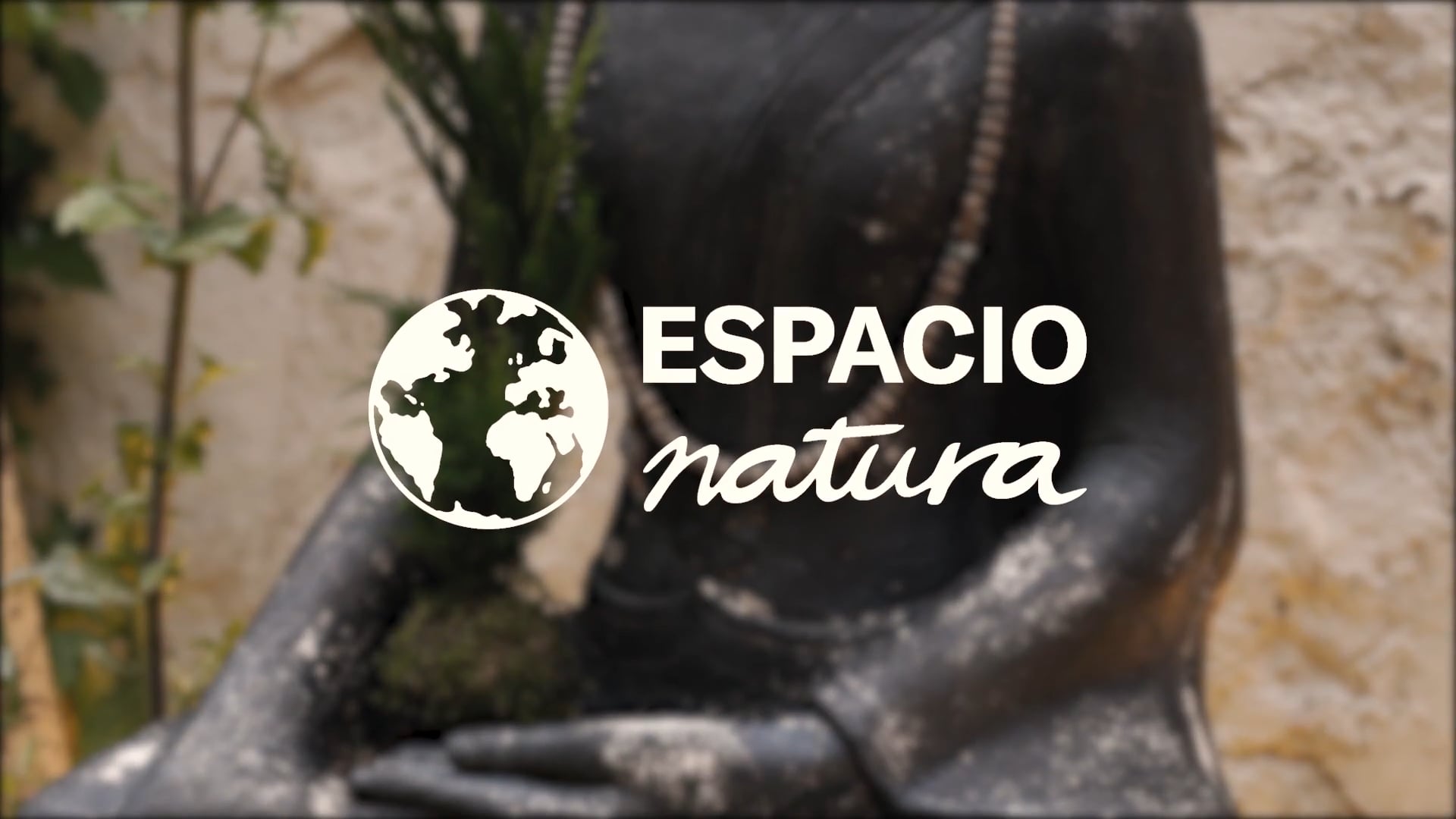 Evento tiendas Natura Madrid