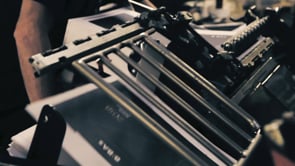 The BIBAs - Customer Success Story