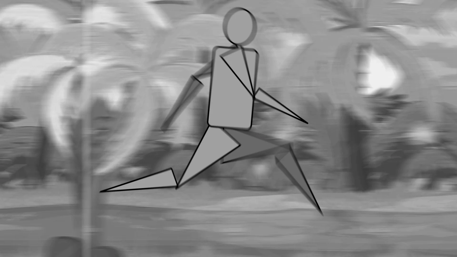 test22 on Vimeo