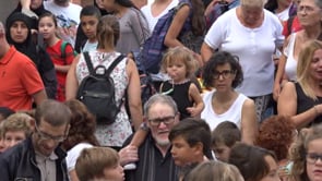 Comença un nou curs escolar