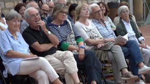Reediten el poemari Llibre Blanc de Víctor Català