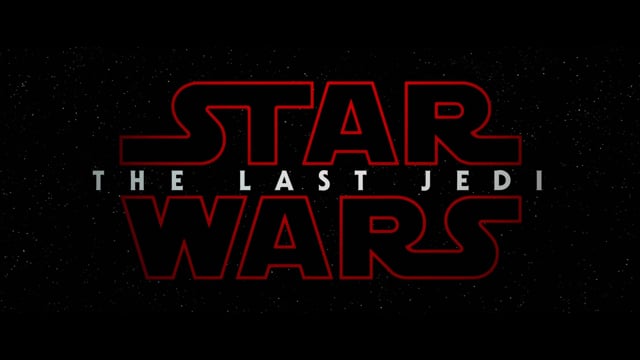 St Marks Studios - Customer Success Story