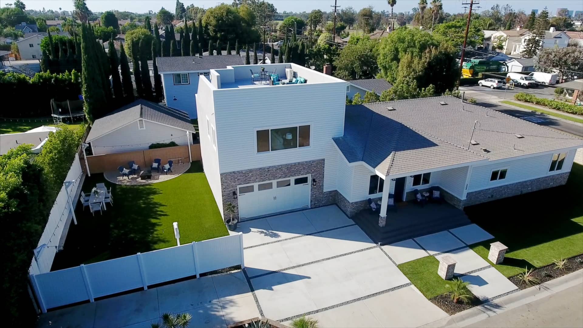 333 Mesa Dr, Eastside Costa Mesa 1,659,000 on Vimeo