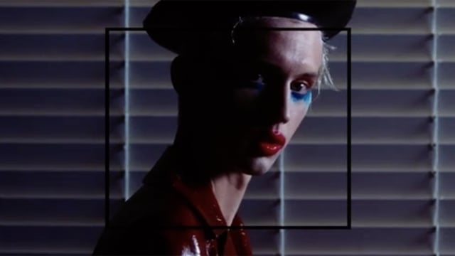 A thumbnail for the film 'Troye Sivan - Bloom' by  kelly jeffrey