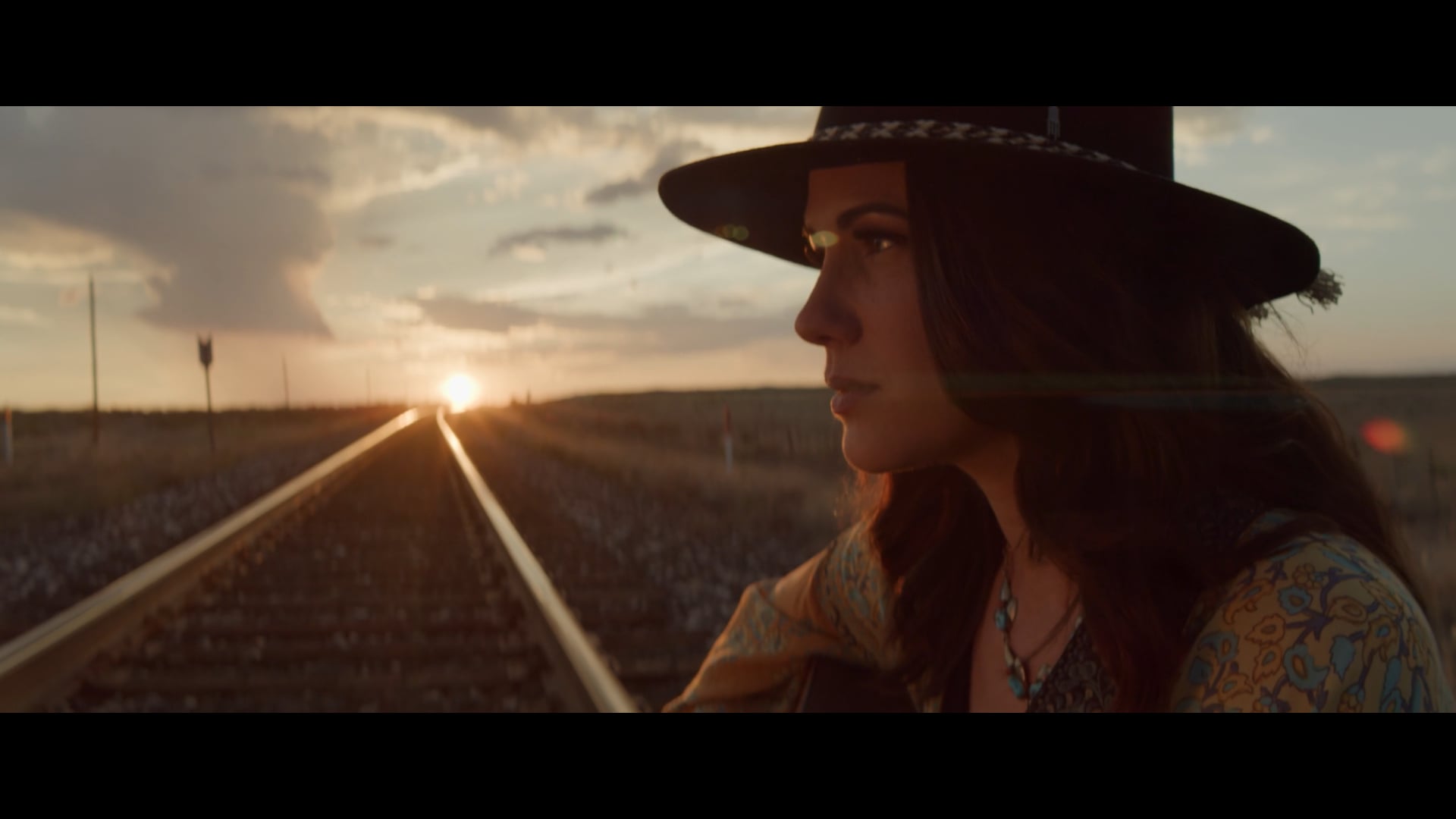 Chelsea Williams - 'Dreamcatcher'