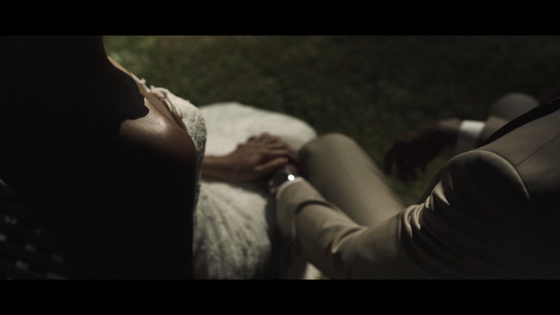noémie et kévin teaser