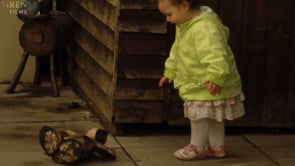 Yasmine grouping toys thumbnail