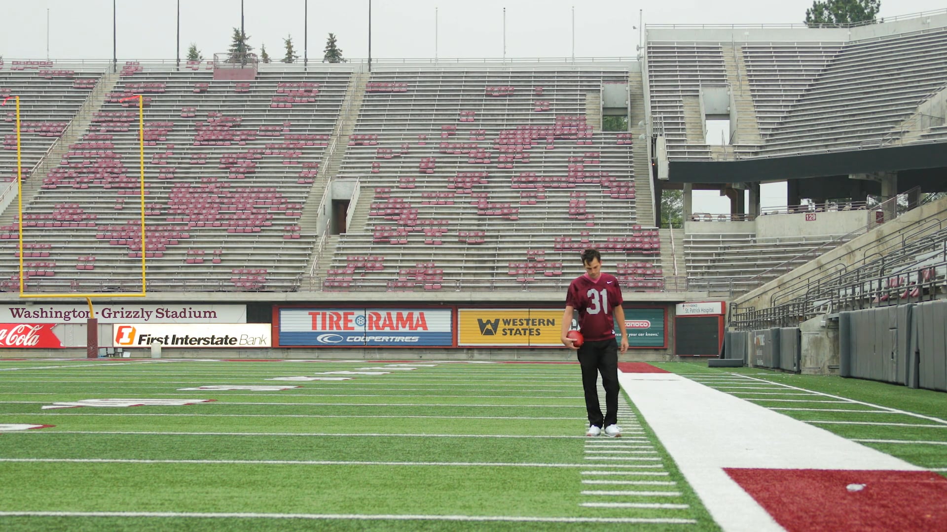 Monte Medical Minute Series (Episode 1)