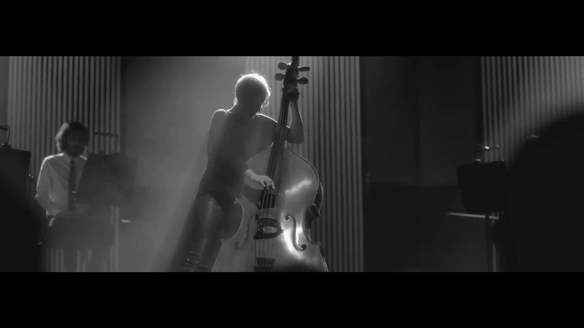 Cesare Danese DoP_Zorlu