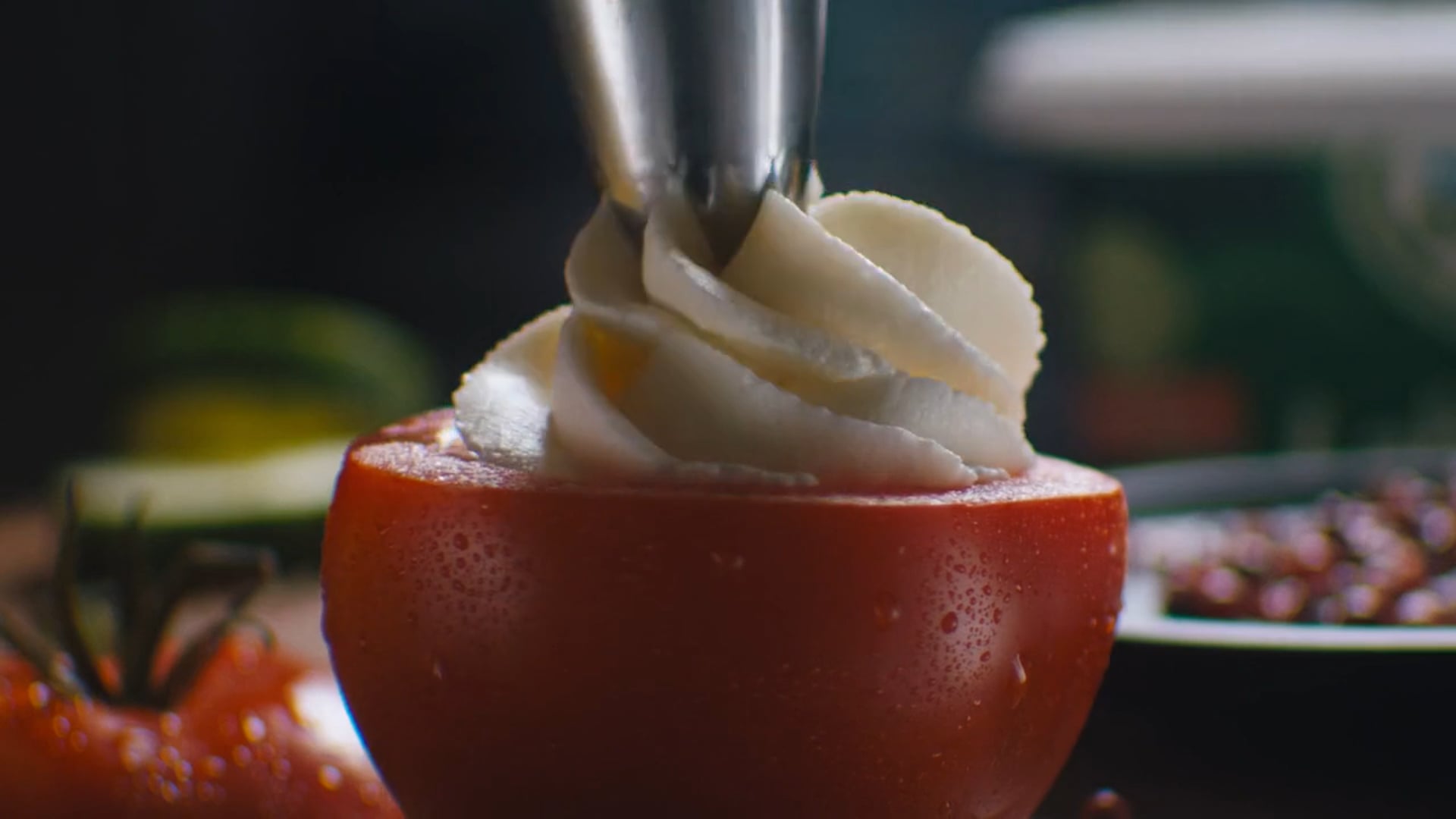 Cesare Danese DoP_Pinar