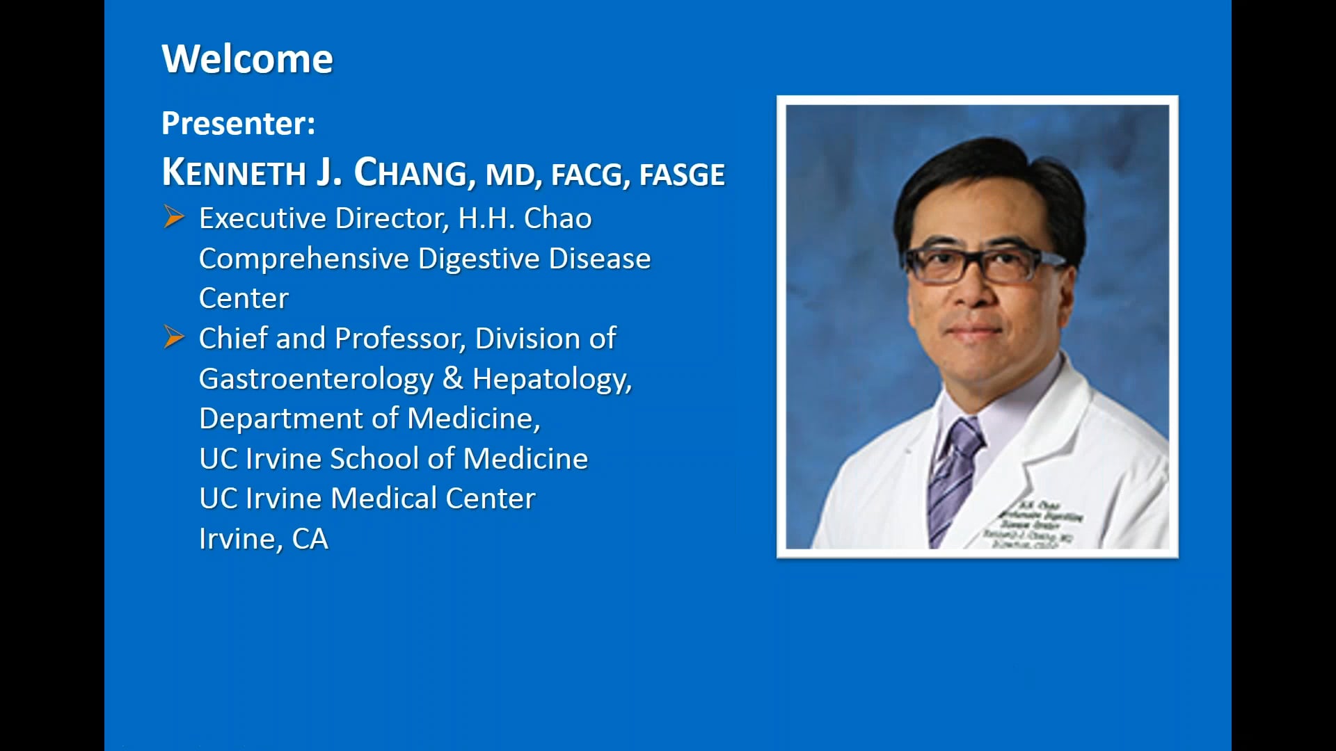 TIF procedure with EsophyX device Chang Webinar