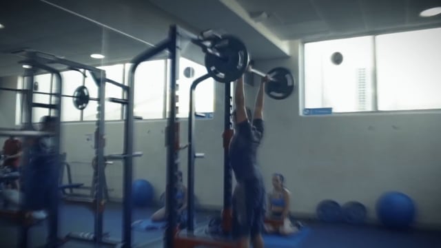 Video producción 289771217