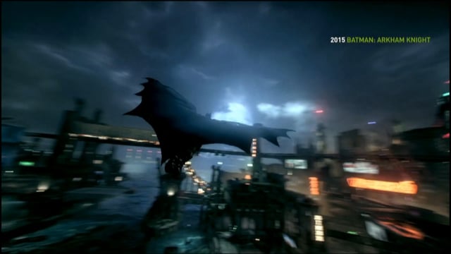 NVIDIA - Customer Success Story