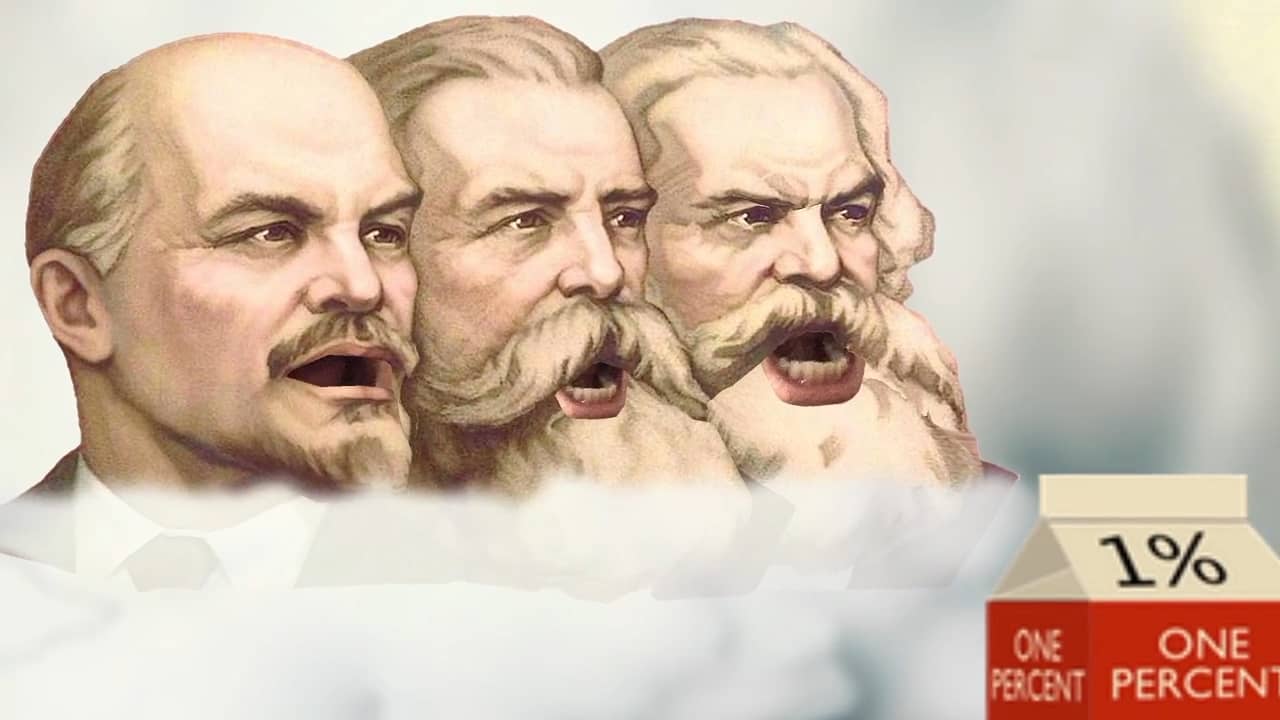 Butter and Cream on Vimeo