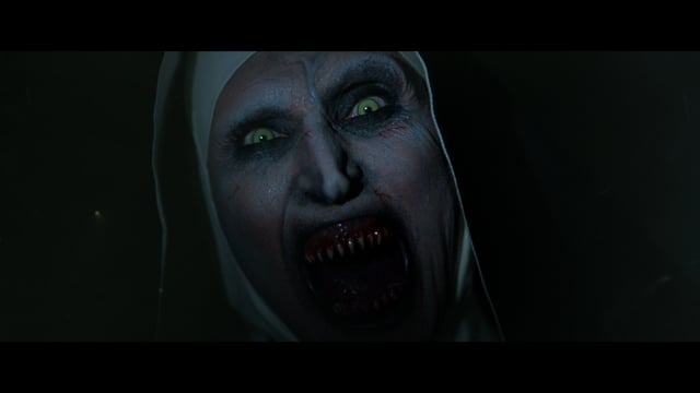 Warner Bros. - Customer Success Story