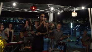 Jazz al port s'acomiada de l'Escala