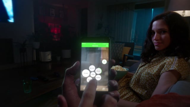 Schneider Electric - Customer Success Story
