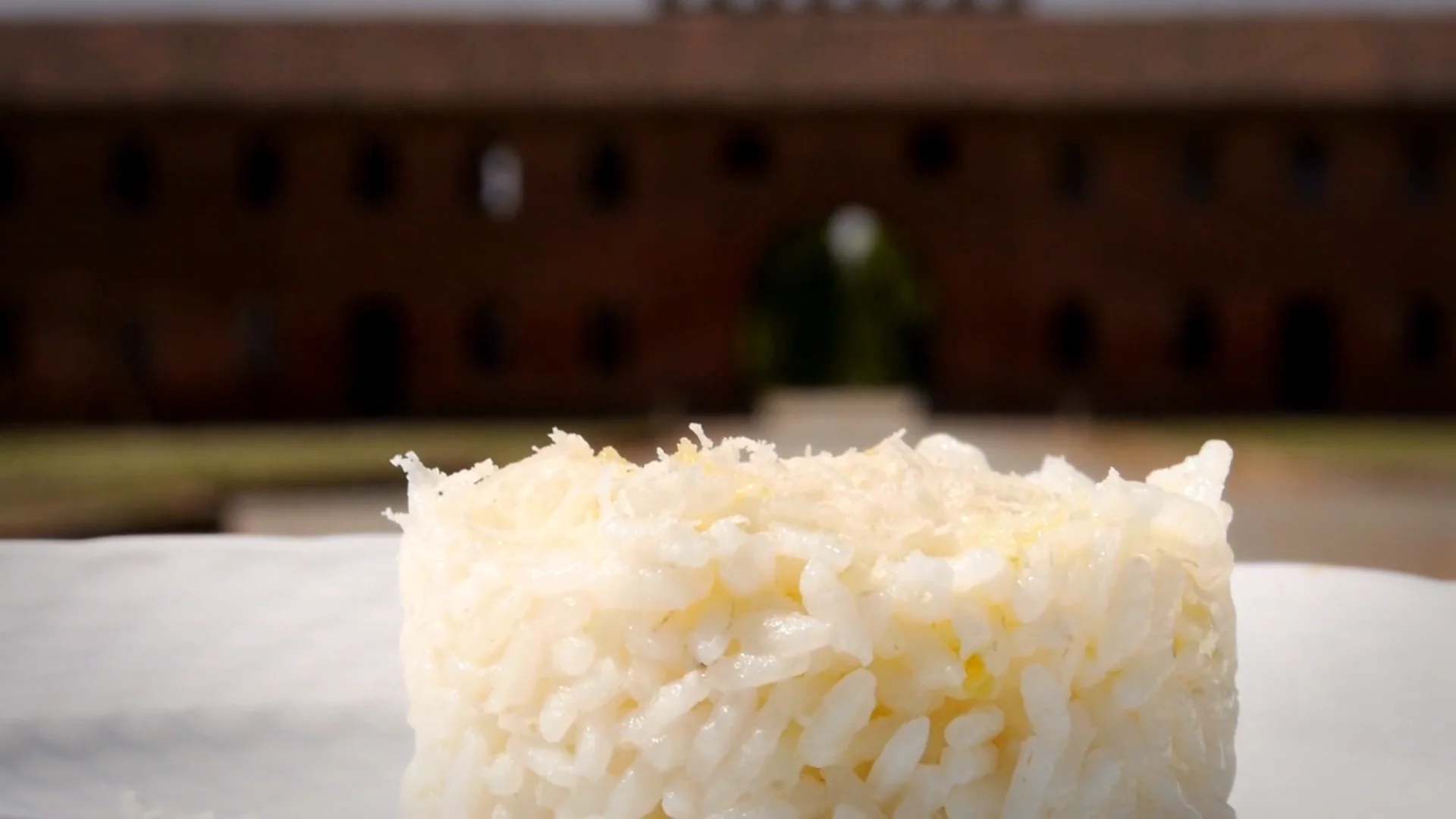 Acquerello Risotto Rice