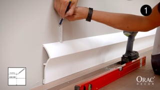 Video de Instalacion de Downlighter Orac Decor