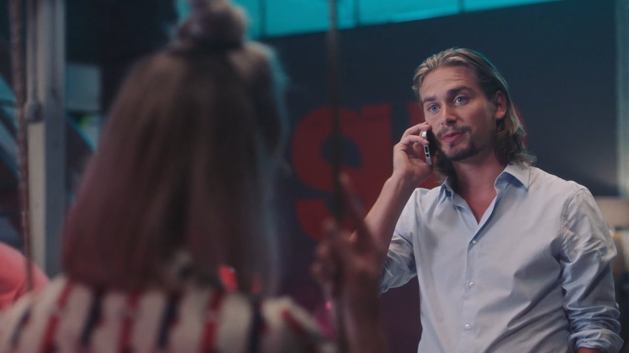 Vorschaubild von Gründer