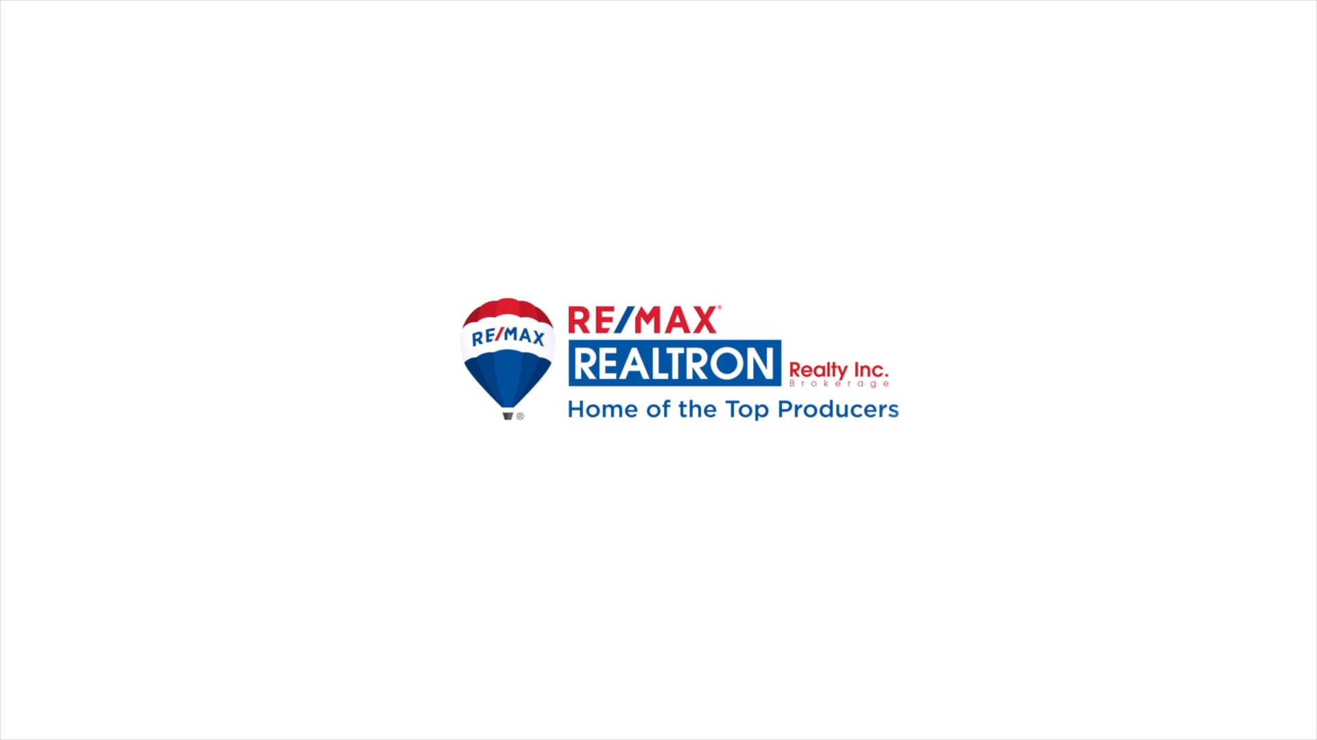 RE/MAX Realtron (SOCIAL) - WHY US