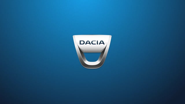 Dacia Duster | commercial